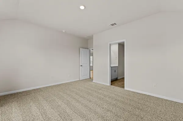 204 RAYMONDVILLE PATH, San Marcos, TX 78666