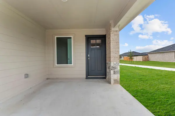 204 RAYMONDVILLE PATH, San Marcos, TX 78666