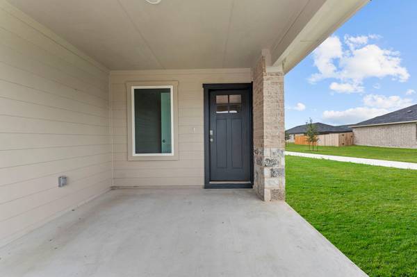 204 RAYMONDVILLE PATH, San Marcos, TX 78666