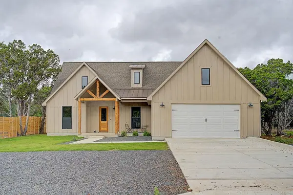 39 Summertime Cir CIR, Wimberley, TX 78676