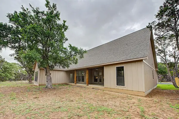 39 Summertime Cir CIR, Wimberley, TX 78676