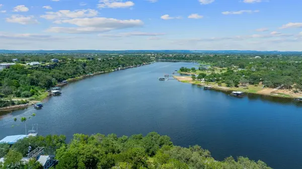 509 Nomad DR DR, Spicewood, TX 78669