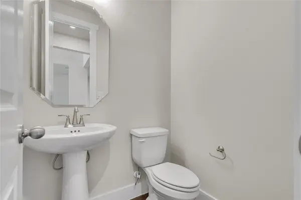 8424 Red Bottle Brush RD, Lago Vista, TX 78645