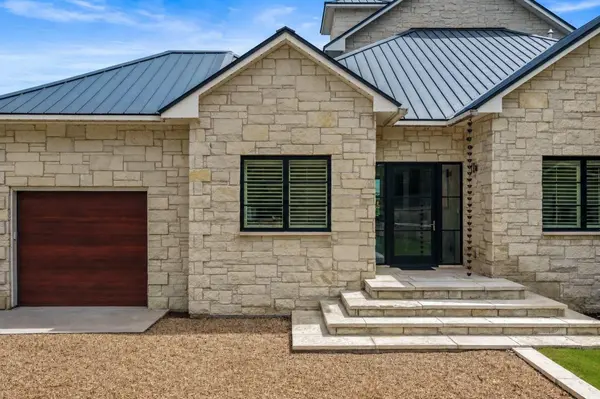 1110 County Road 132A, Kingsland, TX 78639