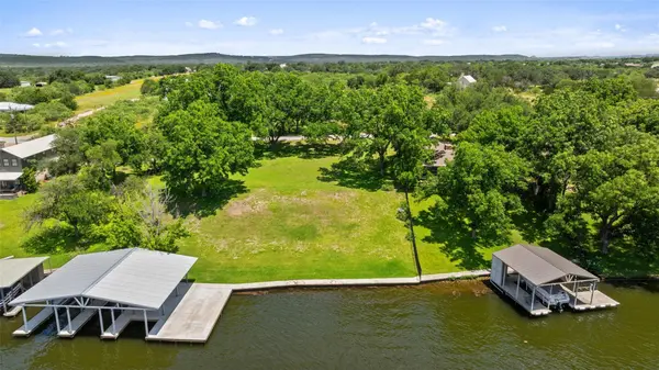 Lot #1 Williams Lakeshore DR, Kingsland, TX 78639