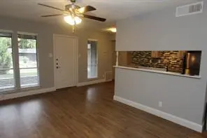 6509 Berkman DR #211, Austin, TX 78723