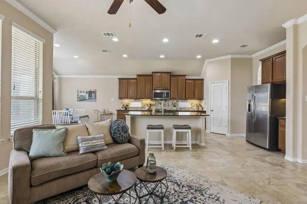 2509 Dillon Pond LN, Pflugerville, TX 78660