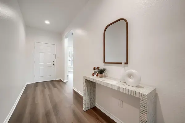 107 Mancos DR, Georgetown, TX 78626