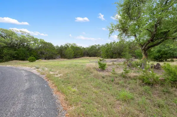 429 Red Oak, Liberty Hill, TX 78642