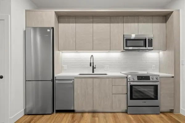 4315 S Congress Ave #414, Austin, TX 78745