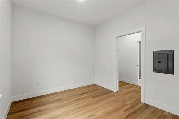 4315 S Congress Ave #414, Austin, TX 78745