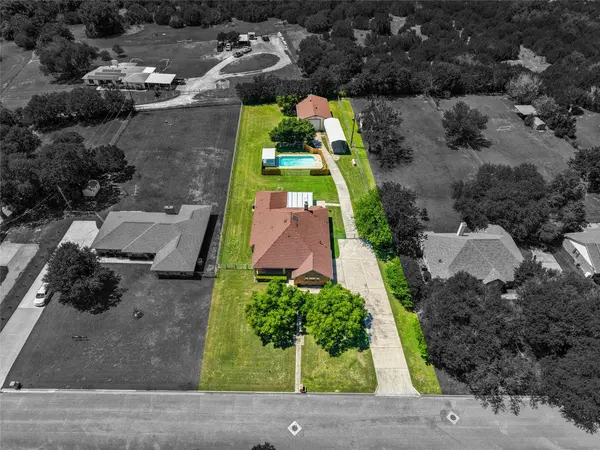 408 Briarcroft LN, Killeen, TX 76542