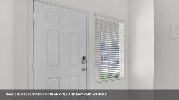 14040 Warnock TRL, Manor, TX 78653