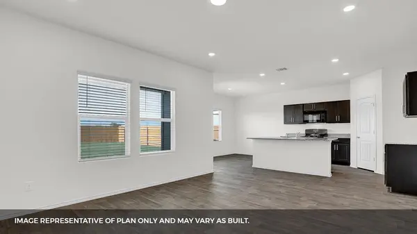 14040 Warnock TRL, Manor, TX 78653