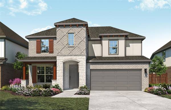 15201 Peach Rise DR, Manor, TX 78653