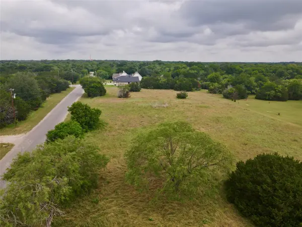 1603 Brookside DR, Whitney, TX 76692