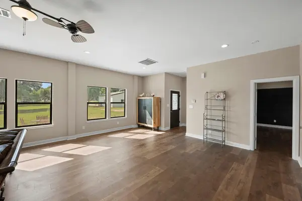 408 Mesa Oaks RD, Leander, TX 78641
