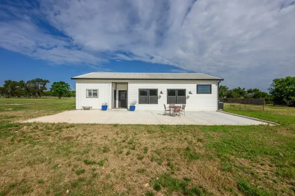 408 Mesa Oaks RD, Leander, TX 78641