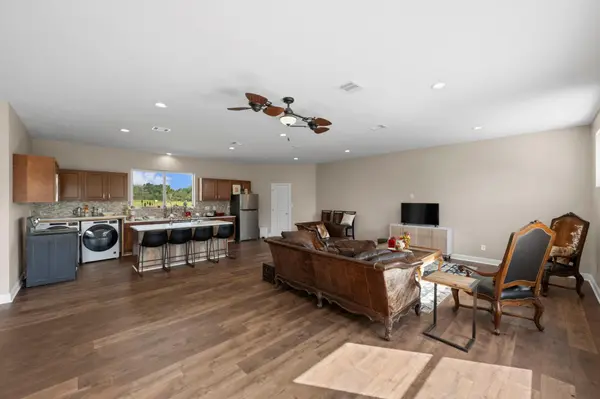 408 Mesa Oaks RD, Leander, TX 78641