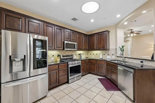 14100 Avery Ranch BLVD #1001, Austin, TX 78717