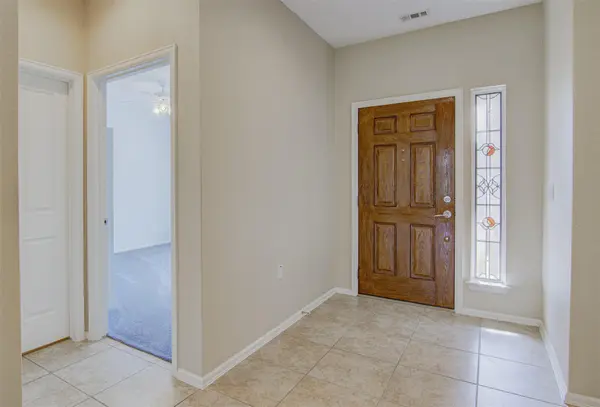 321 Cooper Lake DR, Georgetown, TX 78633