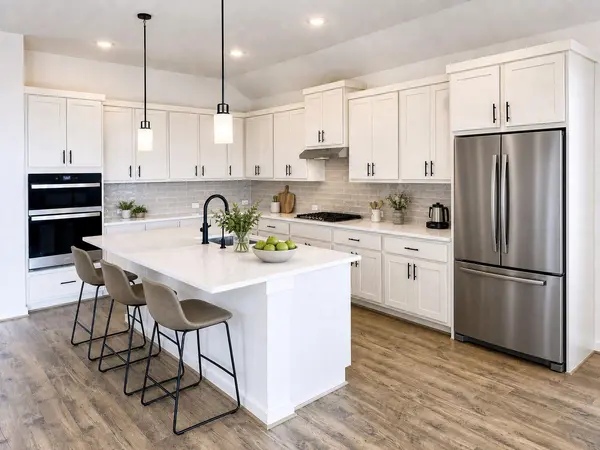 131 Maravillas Creek LN, Bastrop, TX 78602