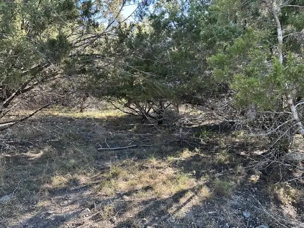 20607 High DR, Lago Vista, TX 78645