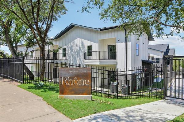 2450 Wickersham LN #1927, Austin, TX 78741