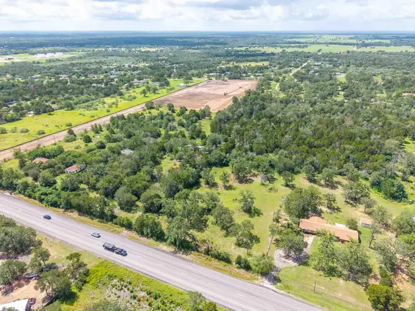 239 State Highway 21 HWY W, Cedar Creek, TX 78612