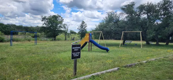 1285 Cedar LK, Spring Branch, TX 78070