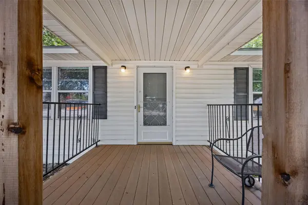 601 Zunker ST, San Marcos, TX 78666