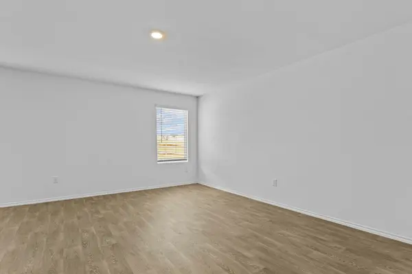 251 Bardwell WAY, Buda, TX 78610