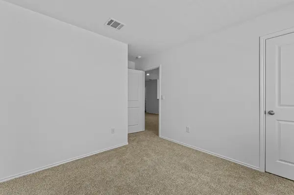 251 Bardwell WAY, Buda, TX 78610