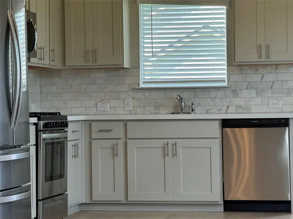 17502D Bay Skipper DR, Pflugerville, TX 78660