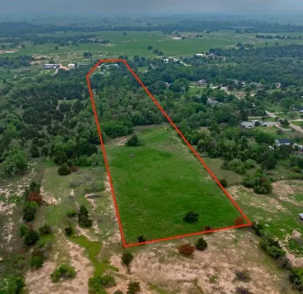 986 Shiloh RD, Bastrop, TX 78602