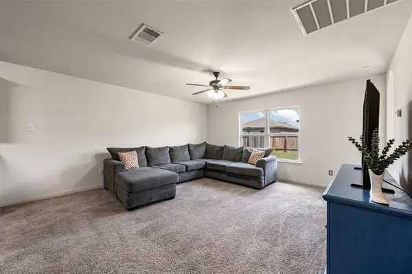 109 Proclamation Ave, Liberty Hill, TX 78642
