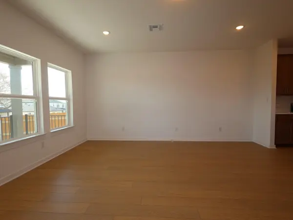 501 Bishop Wood RD, Dripping Springs, TX 78620