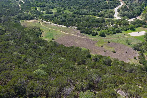 634 MYSTIC PKWY, Spring Branch, TX 78070