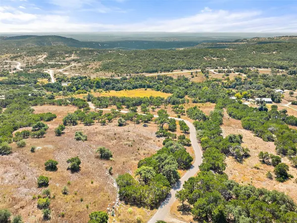5818 Ranch Road 165, Blanco, TX 78606