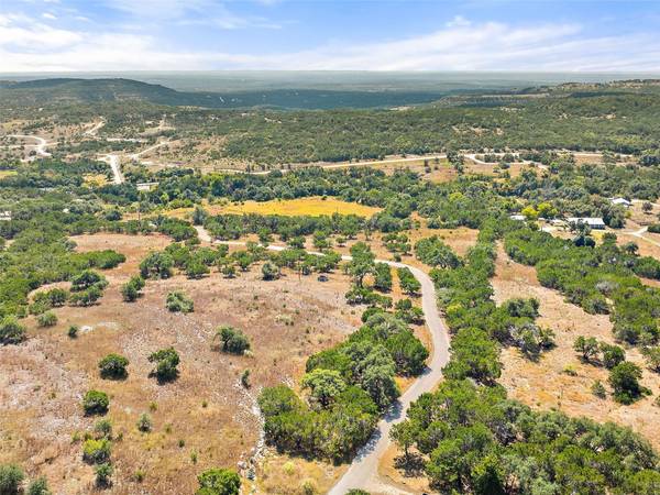 5818 Ranch Road 165, Blanco, TX 78606