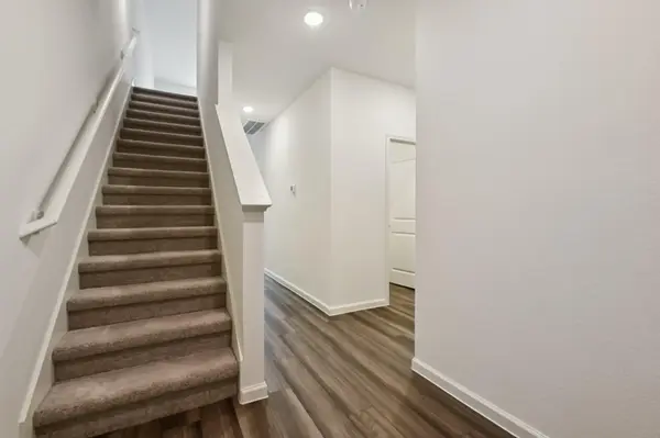 14517 Sage Bloom LN, Elgin, TX 78621
