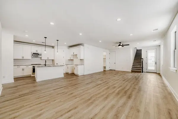 122 International ST, Buda, TX 78610