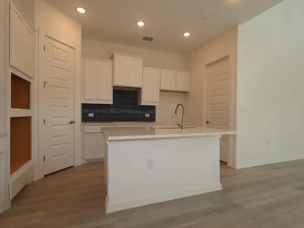 13211 Stabler DR, Austin, TX 78652