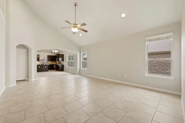 501 Buttermilk LN, Leander, TX 78641