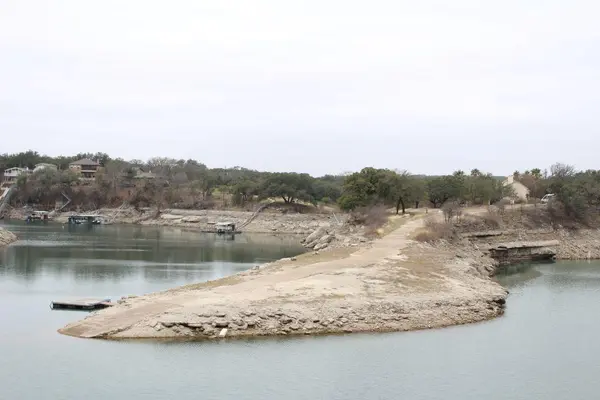 53-54 Hillview Circle CIR, Marble Falls, TX 78654