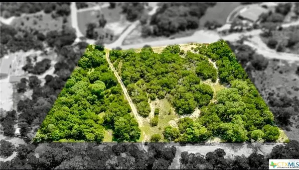 1337 Windy HL, Salado, TX 76571