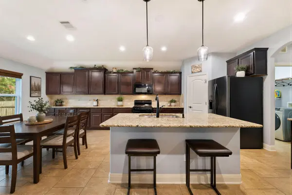 1503 Terrace View DR, Cedar Park, TX 78613