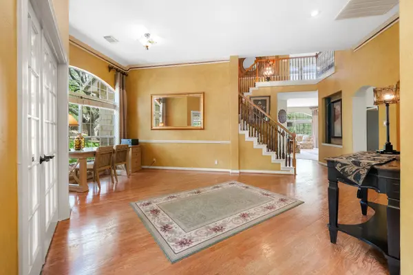 12000 Tarraza CT, Austin, TX 78732