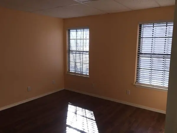 13740 N Highway 183 #K6, Austin, TX 78750