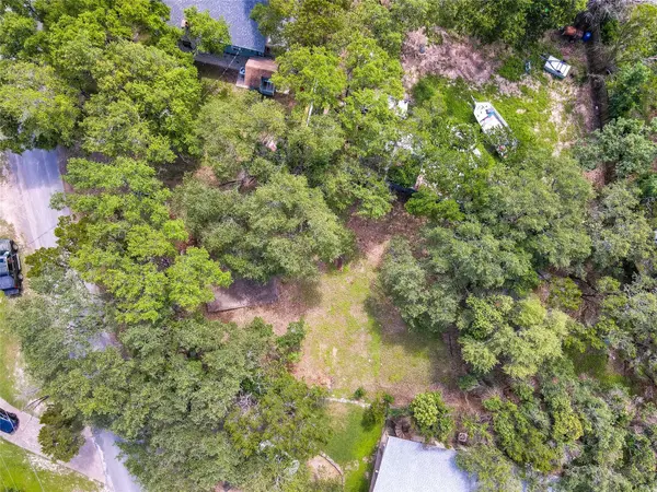 1414 Oak Hurst RD, Austin, TX 78734